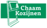 Chaam Kozijnen