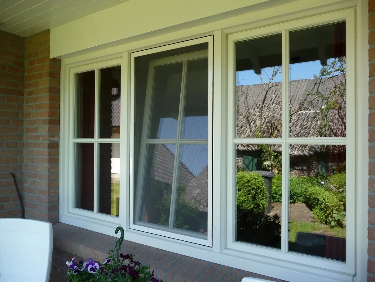 chaam-kozijnen_horren_01