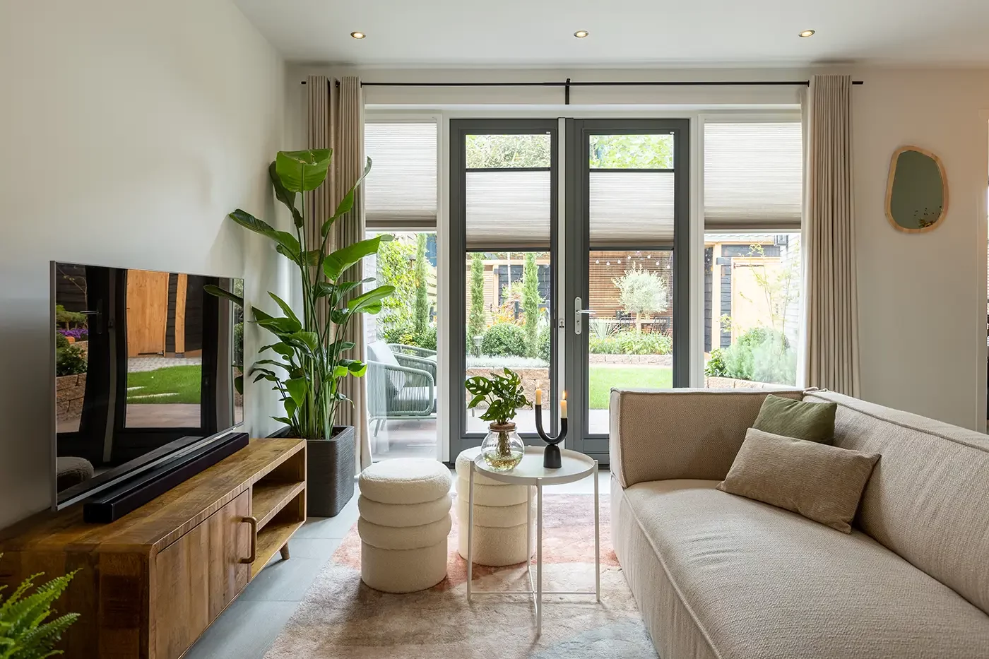 keje-raamdecoratie-woonkamer-sfeer